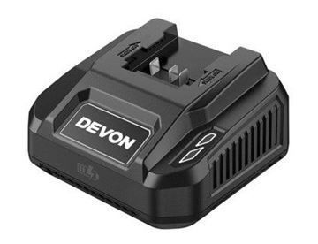 תמונה של מטען 20V 75W