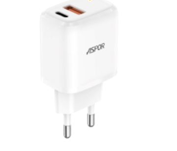 תמונה של ראש מטען 20W