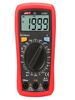 תמונה של רב מודד פאלם UT33D+ NCV