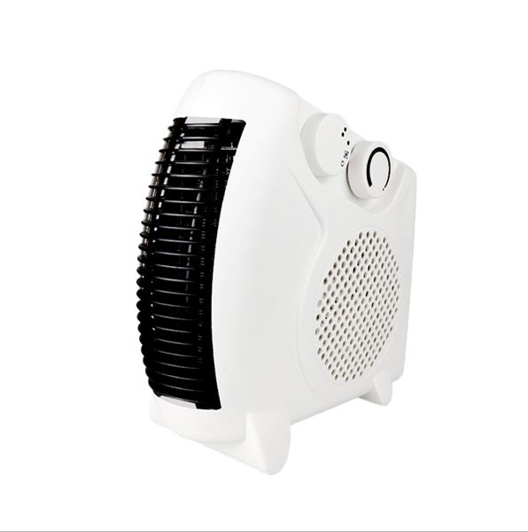 תמונה של מפזר חום שוכב/עומד  VEGA 2000W