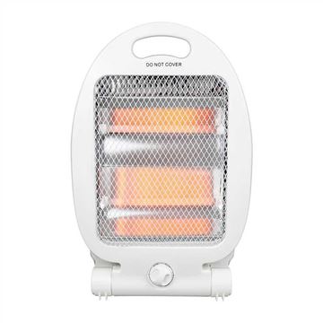 תמונה של תנור חימום רצפתי VEGA 800W
