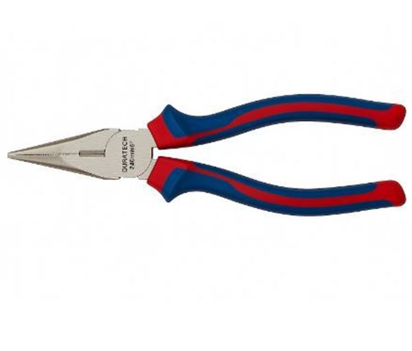 תמונה של שפיץ פליר 8" (200 מ"מ) DURATECH