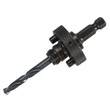 תמונה של מוביל למסור כוס לאימפקט 14-30 L4 מ"מ LENOX (בקרטון)