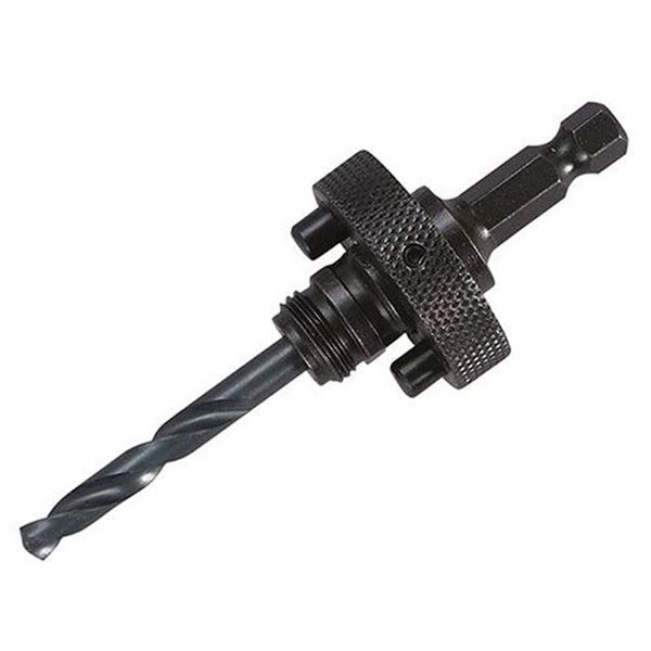 תמונה של מוביל למסור כוס לאימפקט 14-30 L4 מ"מ LENOX (בקרטון)