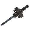 תמונה של מוביל למסור כוס לאימפקט 14-30 L4 מ"מ LENOX (בקרטון)