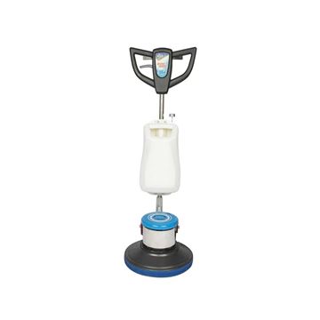 תמונה של מכונת פוליש מקצועית "1200W "17