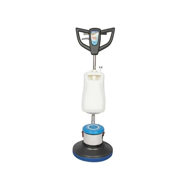 תמונה של מכונת פוליש מקצועית "1200W "17