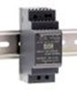 תמונה של ספק כח לפס 24VDC 30W 1.30A