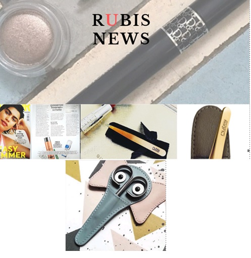 מאמר ינואר 2020 רוביס RUBIS